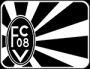 Was für ein Krimi – was für ein Saisonfinale! | FC 08 Villingen e.V.